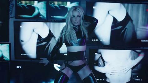 Britney Spears Nude Porn Videos Sex Tapes XHamster