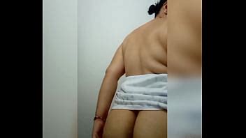 I Have My Vagina Wet And Hot Waiting For My Lover For A Rich Afternoon Of Pleasure Xvideos