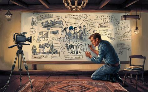 mastering  generic structure  narrative text