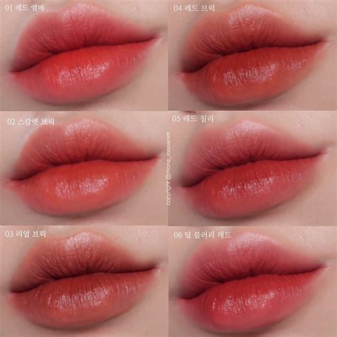 cây son hot nhất hè này mà giá chỉ loanh quanh k k muốn xinh mà ví vẫn khỏe thì chị