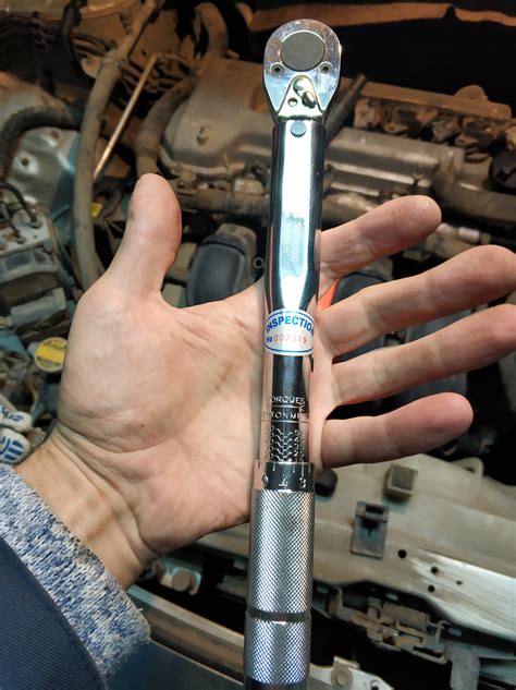 ТО. — Toyota Avensis II, 1,8 л, 2007 года | своими руками | DRIVE2