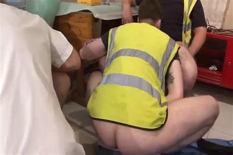 Rugby Porn Videos Gay Xxx Xhamster