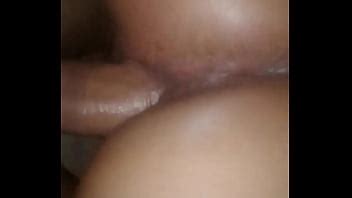 Montando Bien Rico XVIDEOS