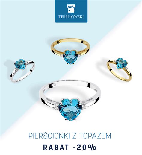 Social Media Diamond ads on Behance