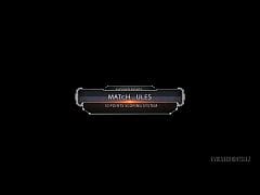 Busty Lesbians Wrestling With Bella Rossi Against Sophia Locke With Intense Pussy Eating Xxx