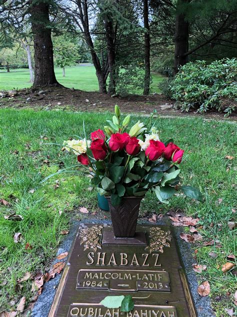 Malcolm and Deavitt funeral home service schedules are updated today 10