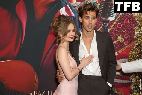 Olivia DeJonge Nude The Fappening Photo 1864889 FappeningBook