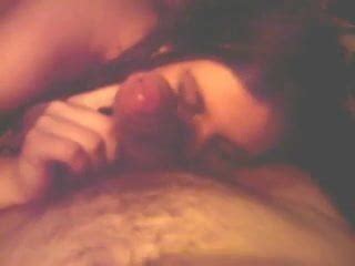 Carine A Blowjob Free Some Porn Video D XHamster