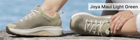 Kezdőlap | Joya Shoes Official