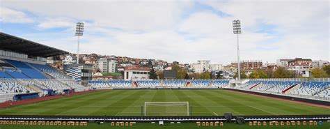 Kosovo Lettonie Infos De Base UEFA Women S Nations League 2027