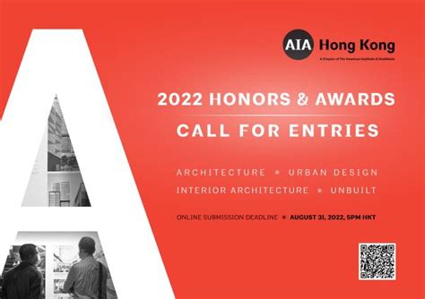 About Aia Hk Awards Aia Hong Kong