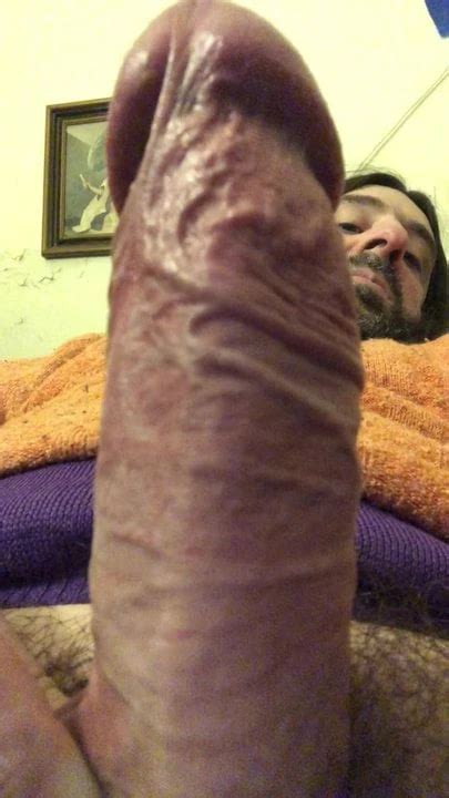 February Passionate Sex And Perfect Greek Amateur Porn Gay Man Porn Xhamster