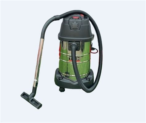 Купить Строительный пылесос TEH TV 30L в Алматы – Магазин на Kaspi.kz