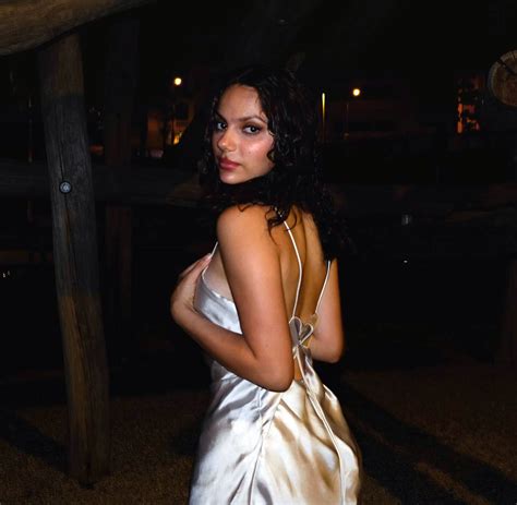 Dafne Keen Nude And Hot Pics And Porn Scandal Planet