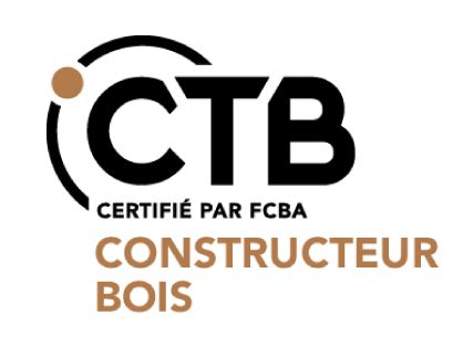 Annuaires Et R F Rentiels Techniques Ctb Composants Syst Mes Bois