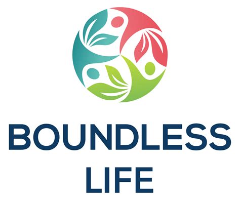 Boundless Camps