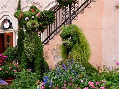 Marthas Marvelous Memoirs Girls Weekend Disney World Epcot Center