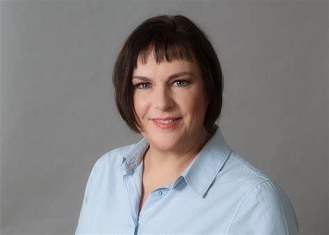 Staff Lisa Brimble Gth
