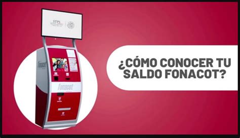 Consulta saldo y deuda en tu crédito Fonacot de forma fácil y rápida