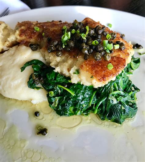 Unbiased Review of The Grand Marlin of Pensacola Beach