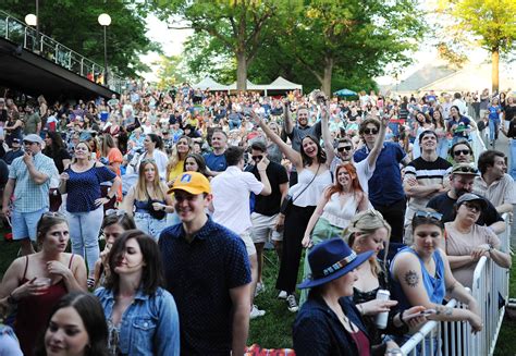 Local fans react as Saratoga Performing Arts Center raises prices 23