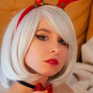 BlackFuryCosplay Black Fury Blackfuryart Nude OnlyFans Leaks