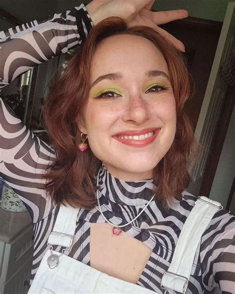 Amy Kay ASMR : r/ASMRgirls