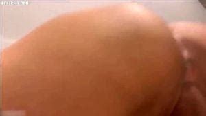 Watch Toge Cowgirl Together Indonesia Porn SpankBang