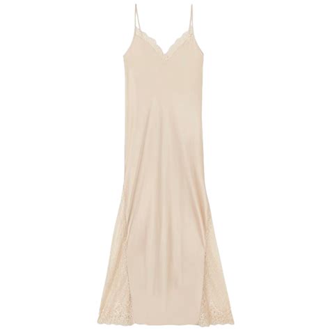 The Best Valentines Day Lingerie Pieces To Heat Up Your Holiday And Beyond