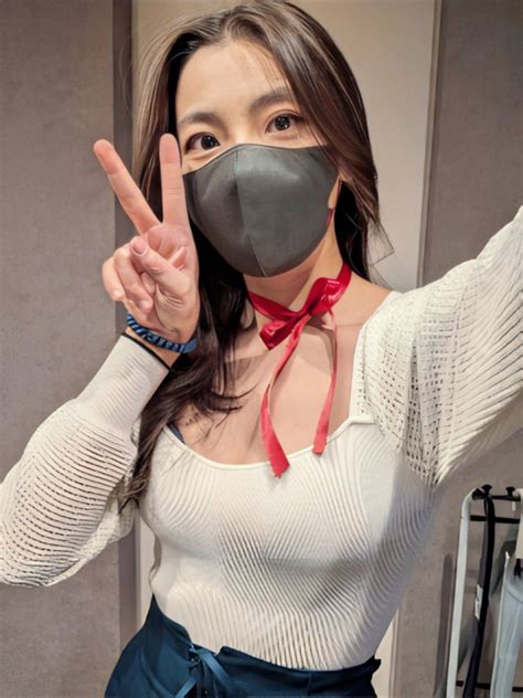 Twitch Asian OniGiri Giri Nude Photo 56 Thefappening2015