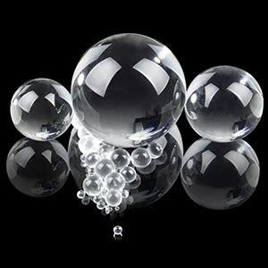 Металеві кульки (сталеві кульки, кульки з нержавіючої сталі), металеві ...