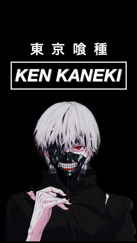 Ken Kaneki Wallpaper Tokyo Ghoul Tokyo Ghoul Fullmetal Alchemist