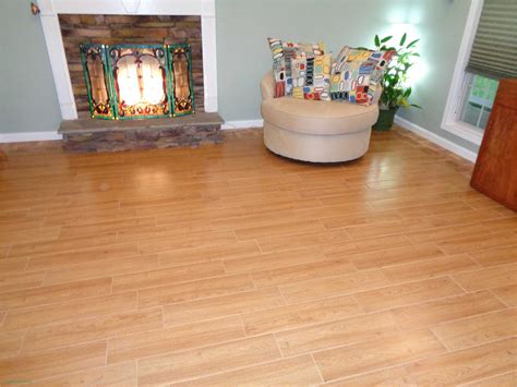 Cork Flooring Vs Bamboo Flooring Tips