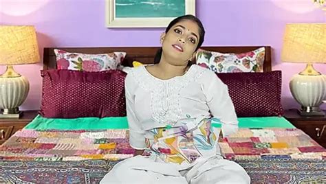 Desi Newly Married Husband Wife Hardcore Fuck In Sexy Saree Part 2 XHamster