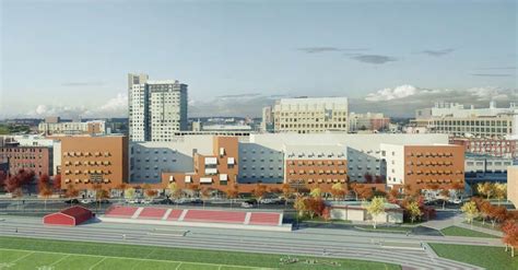 1 Broadway, Cambridge, MA 02142 - CIC Cambridge at One Broadway | LoopNet