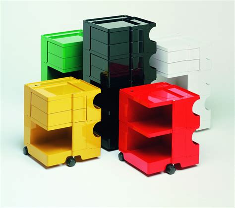 Ultrabox Plastic Lockers 900 X 325 X 450 Two Compartment Yellow Artofit