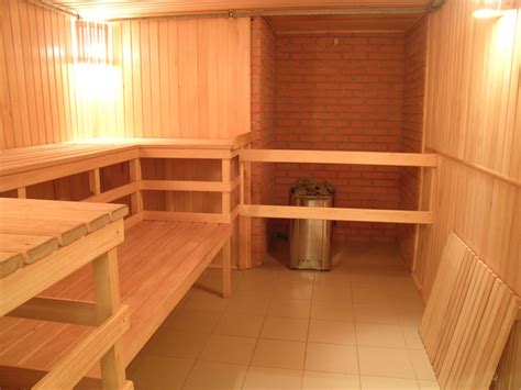 Утепление бани изнутри и снаружи своими руками