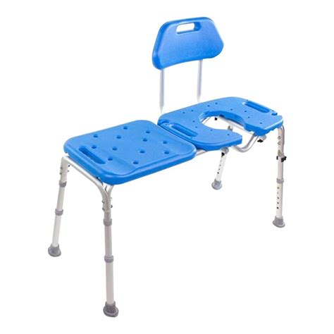 Best safety shower chair with hygienic cutout - Your Kitchen