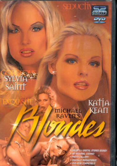 Forumophilia PORN FORUM Blondes