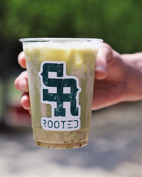 rooted juice shots tacoma 10
