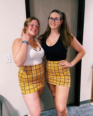 Hannah V Leaked Nude Photos And Videos