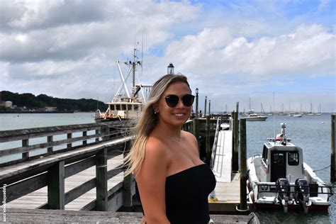 Alyssa K Alyssamkhan Alyssaspivack Nude OnlyFans Leaks Fappening FappeningBook