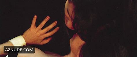 A FROZEN FLOWER NUDE SCENES AZNude