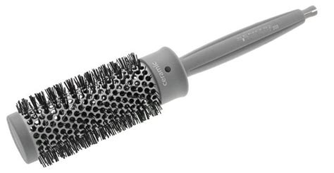 ТЕРМОБРАШИНГ для укладки 50 мм (SIBEL) купить в интернет-магазине PROF ...