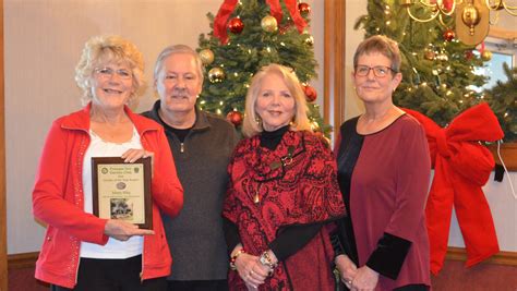 A Guide To Searching Erie Times-News Obituary Archives For Genealogy 3
