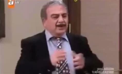 Nevzat🇹🇷 (@nevzat010101) / Twitter