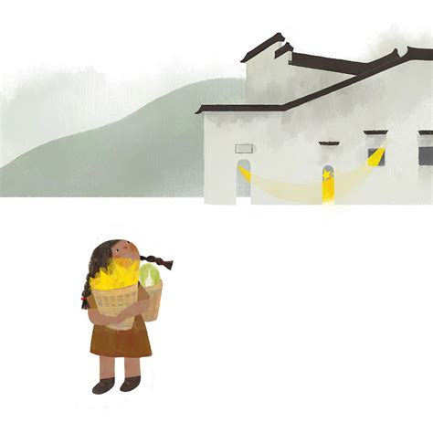 SEX EDUCATION On Behance