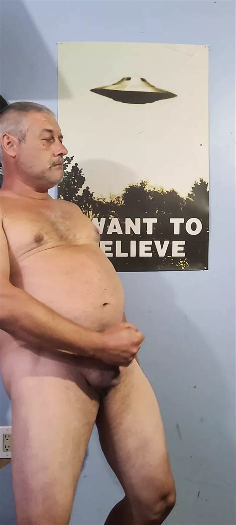 U F O Uninhibited Fapping Oldman Gay Amateur Porn Feat Hank Hardwood