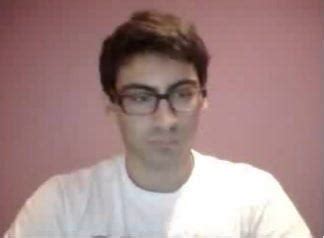 Straight Guys Feet On Webcam Free Straight Man Porn E0 XHamster