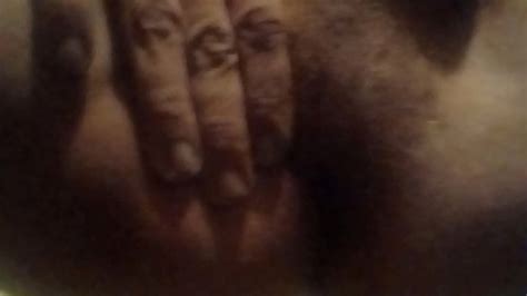 Soumis Aux Arabes XVIDEOS